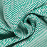 Agave Preschool Onbuhimo PRO by LennyLamb LennyLamb