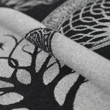 Ancients of Gondor™ Ithildin Ring Sling by Oscha Oscha