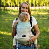 Aurora DidyFix by Didymos Didymos