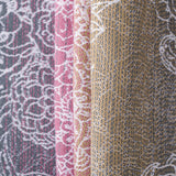 Babywearing Hoodie Wild Wine Vineyard by LennyLamb LennyLamb