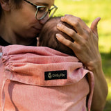 Chili DidyFix by Didymos Didymos