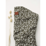 Cypress Bloom Desert Tan Original Baby Carrier by Happy Baby Happy Baby