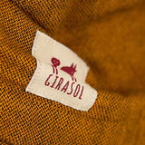 Camote WrapMySol Half Buckle by Girasol Girasol