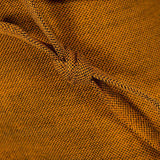 Camote WrapMySol Half Buckle by Girasol Girasol