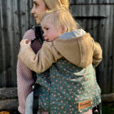 Hope Toddler DidyFix by Didymos Didymos