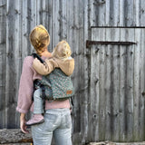 Hope Toddler DidyFix by Didymos Didymos