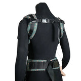 Hope Toddler DidyFix by Didymos Didymos