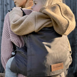 Mocca Toddler DidyFix by Didymos Didymos