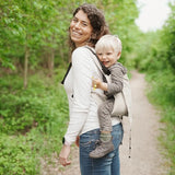 Sand DidyGo Onbuhimo by Didymos Didymos