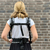 Trias Monochrome DidyFix by Didymos Didymos