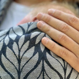 Trias Monochrome DidyFix by Didymos Didymos