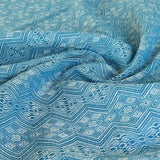 Didymos Backpack Mystic Petrol Didymos