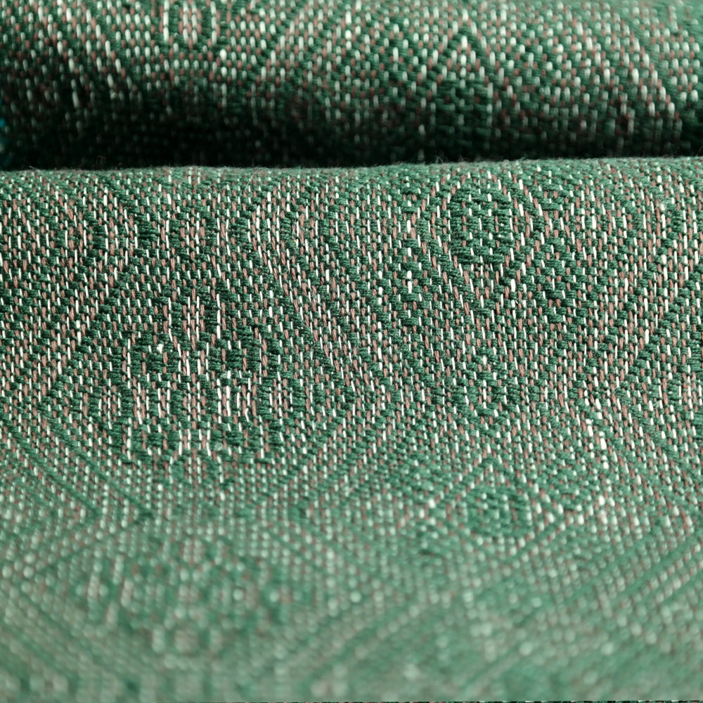 Forest Rock 1975 Woven Wrap by Didymos Didymos