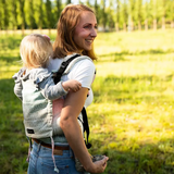 Aurora DidyFix by Didymos Didymos
