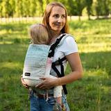Aurora DidyFix by Didymos Didymos