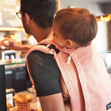 Chili DidyGo Onbuhimo by Didymos Didymos