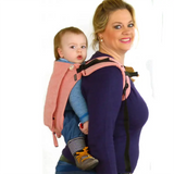 Chili DidyGo Onbuhimo by Didymos Didymos