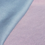 Doubleface Rosalinde DidyTai Mei Tai by Didymos Didymos