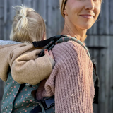 Hope Toddler DidyFix by Didymos Didymos