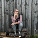 Hope Toddler DidyFix by Didymos Didymos