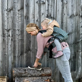 Hope Toddler DidyFix by Didymos Didymos