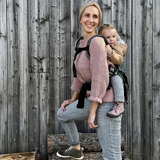 Hope Toddler DidyFix by Didymos Didymos