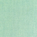 Jade DidyTai Mei Tai by Didymos Didymos