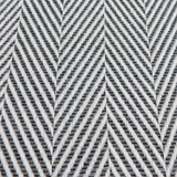 Lisca Grigio DidyTai Mei Tai by Didymos Didymos