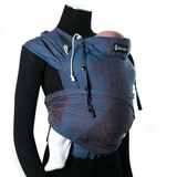 Ludwig DidyKlick 4u Half Buckle by Didymos Didymos
