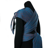 Ludwig DidyKlick 4u Half Buckle by Didymos Didymos