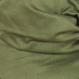 Olive DidyTai Mei Tai by Didymos Didymos