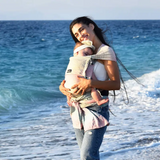 Prima Aurora DidyKlick 4u Half Buckle by Didymos Didymos