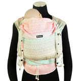 Prima Aurora DidyKlick 4u Half Buckle by Didymos Didymos