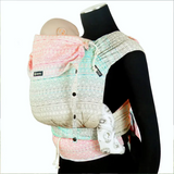 Prima Aurora DidyKlick 4u Half Buckle by Didymos Didymos