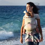 Prima Aurora DidyKlick 4u Half Buckle by Didymos Didymos