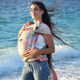 Prima Aurora DidyKlick 4u Half Buckle by Didymos Didymos