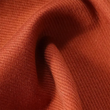 Rusty Red DidyGo Onbuhimo by Didymos Didymos