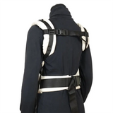 Sand DidyFix by Didymos Didymos