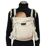 Sand DidyFix by Didymos Didymos