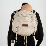 Trias Creme DidyGo Onbuhimo by Didymos Didymos