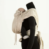 Trias Creme DidyTai Mei Tai by Didymos Didymos