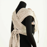 Trias Creme DidyTai Mei Tai by Didymos Didymos