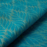 Trias Agave Scarf