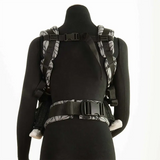 Trias Monochrome DidyFix by Didymos Didymos