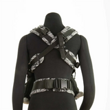 Trias Monochrome DidyFix by Didymos Didymos