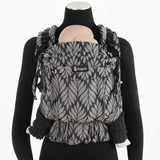 Trias Monochrome DidyFix by Didymos Didymos