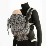 Trias Monochrome DidyFix by Didymos Didymos