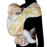 Zephyr DidyTai Mei Tai by Didymos Didymos