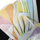 Zephyr DidyTai Mei Tai by Didymos Didymos