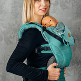 Entwine LennyGo by Lennylamb LennyLamb